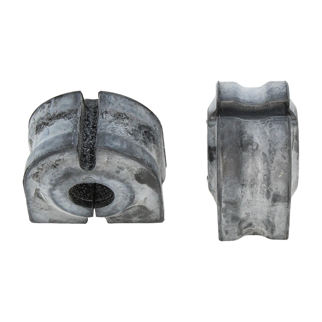 Goma Estabilizadora Delantero BMW Serie 5 (E60) 2005-2010
