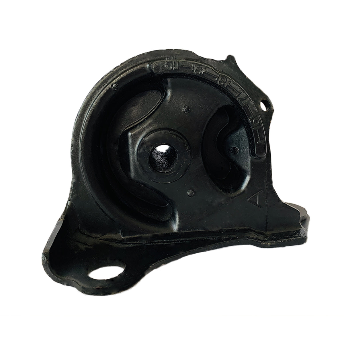 Soporte Transmision Manual Derecho Acura EL 1997-1998 L4 1.6