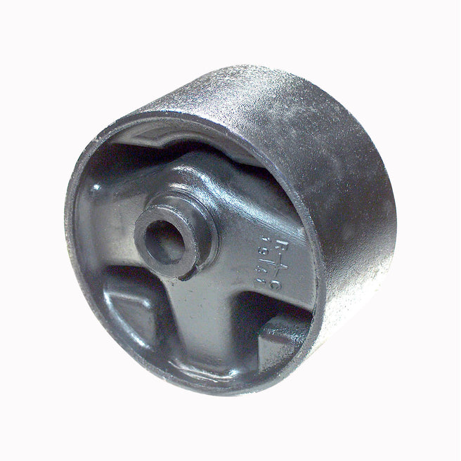 Repuesto Soporte Para Nissan 200Sx 1995-1998 2.0L L4 Izquierdo