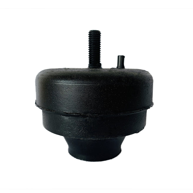 Soporte Motor Delantero Derecho Ford Cougar 1986-1994 V6 3.8