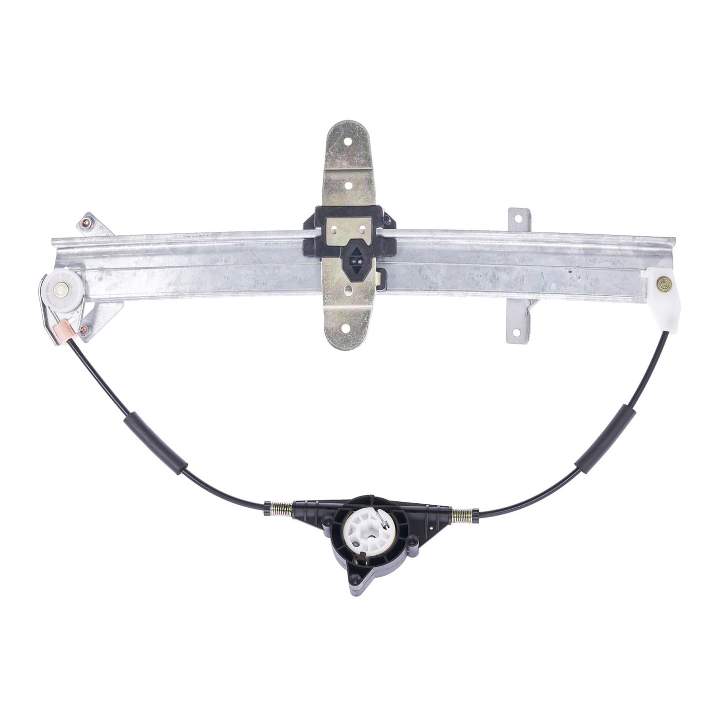 Elevador De Cristal Para Ford Crown Victoria 1992-1997