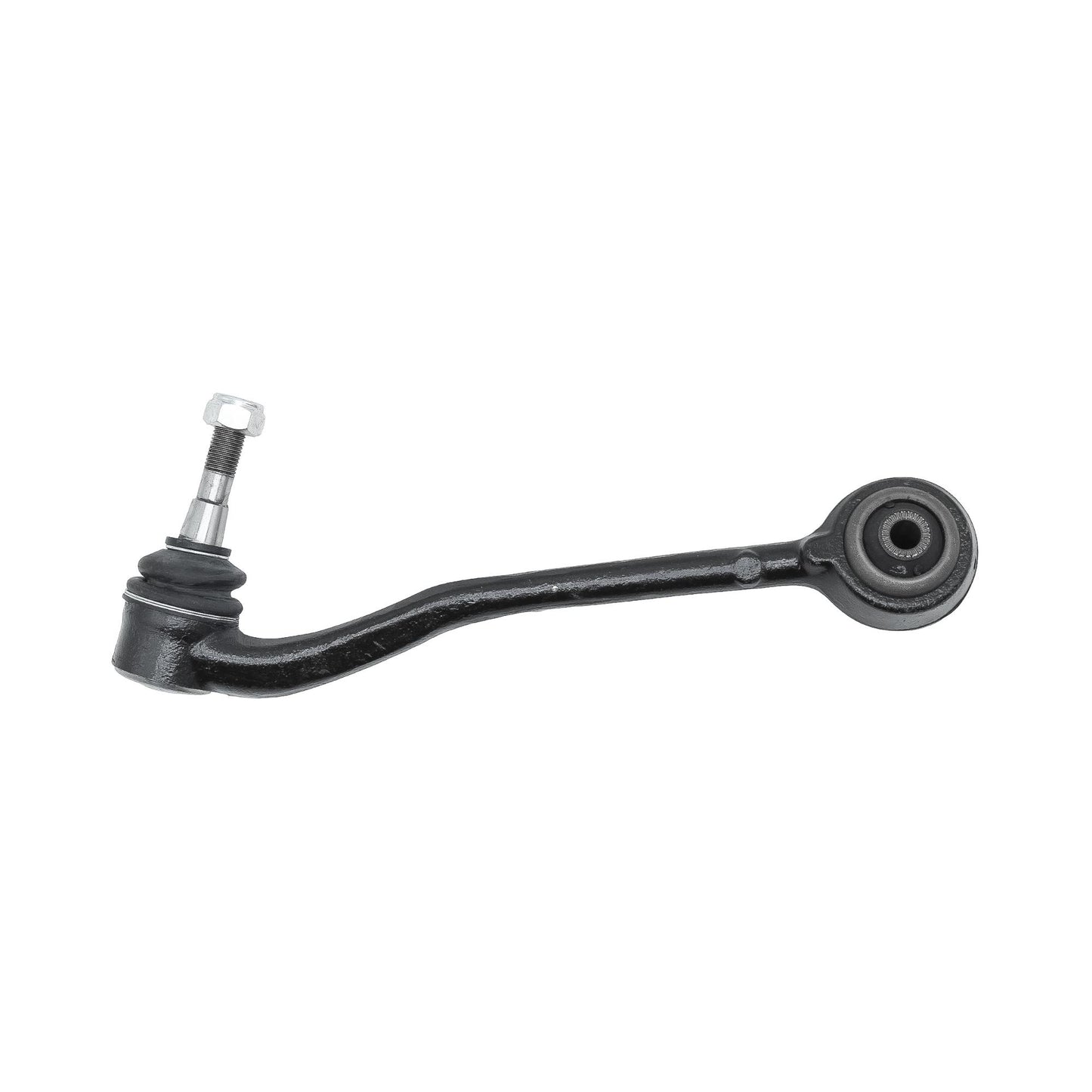 Horquilla Inferior Izquierdo BMW X5 2000-2006