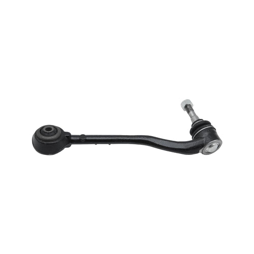 Horquilla Inferior Derecho Curva Sin perno para BMW X5 2000-2006