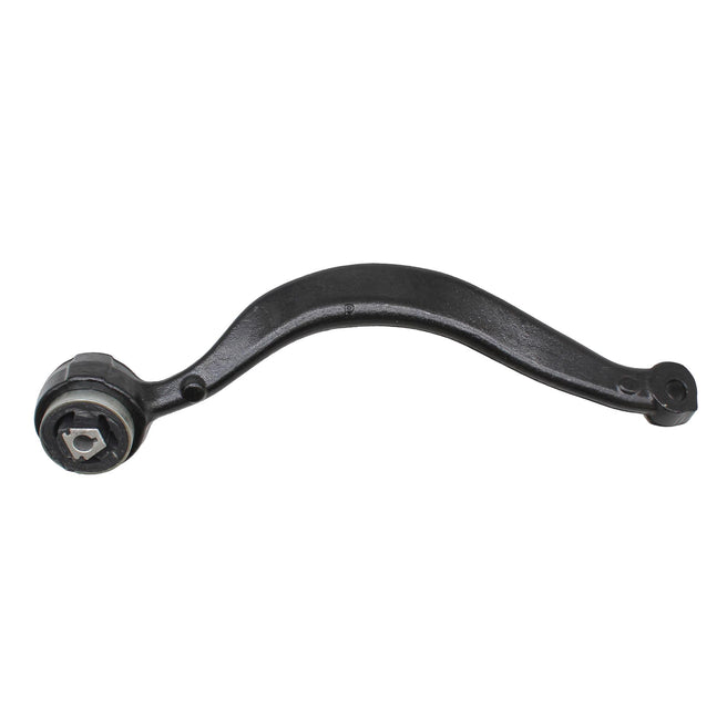 Horquilla Inferior Derecho Curva Sin perno BMW X5 2000-2006
