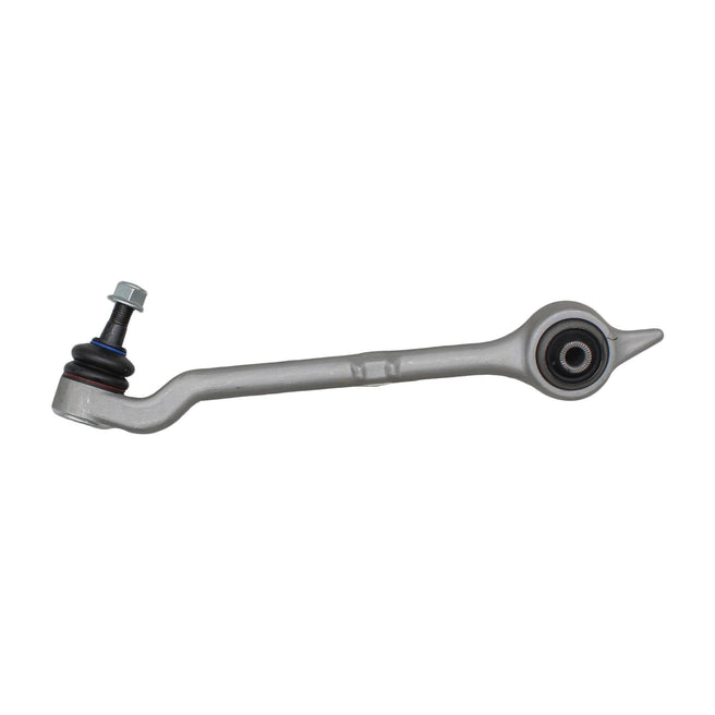 Horquilla Inferior Derecho BMW 528i 1996-2004