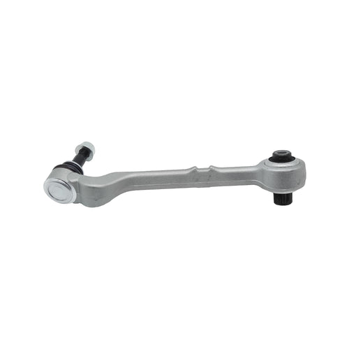 Horquilla Inferior Anterior Izquierdo BMW 325i 2005-2013