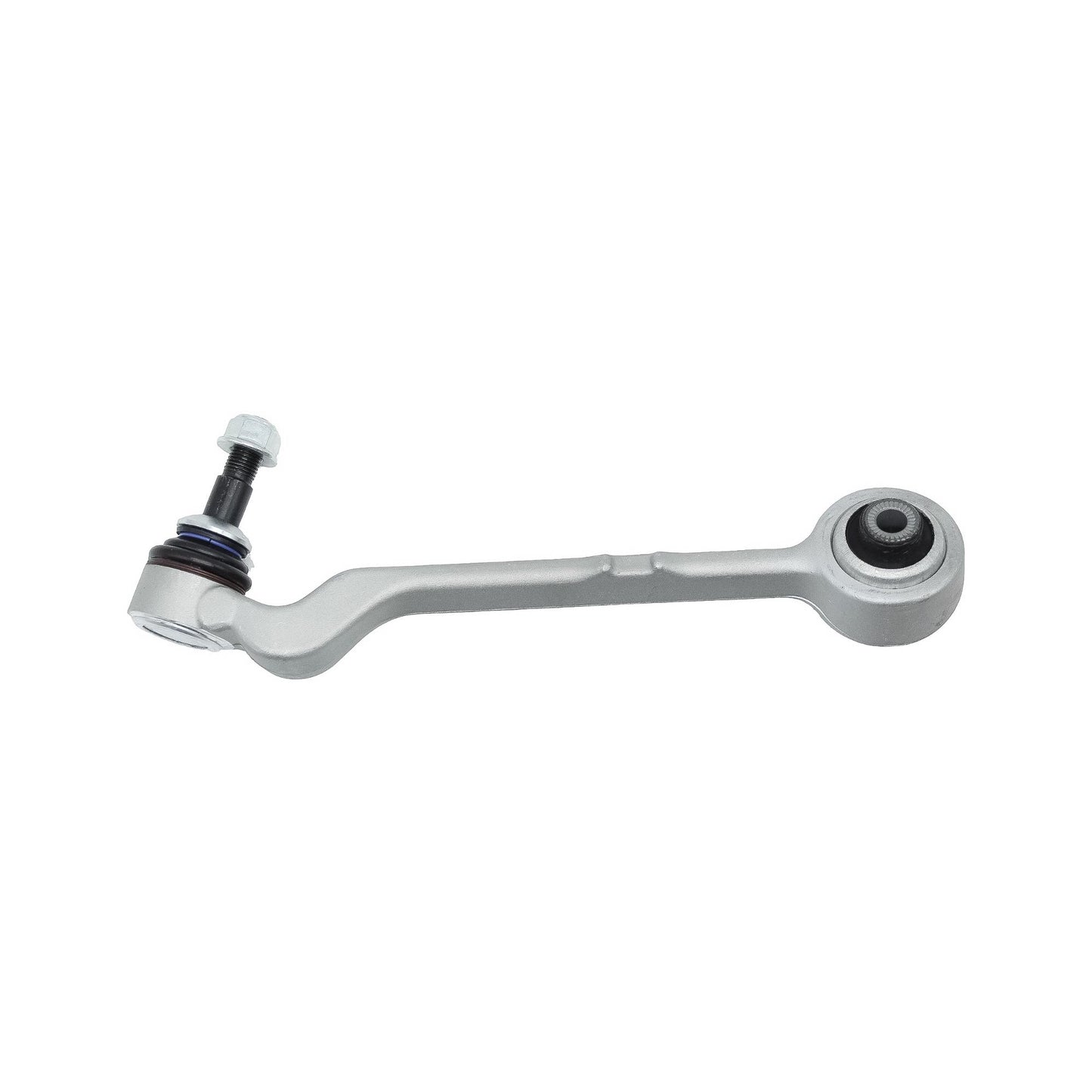Horquilla Inferior Izquierdo BMW 325i 2005-2013