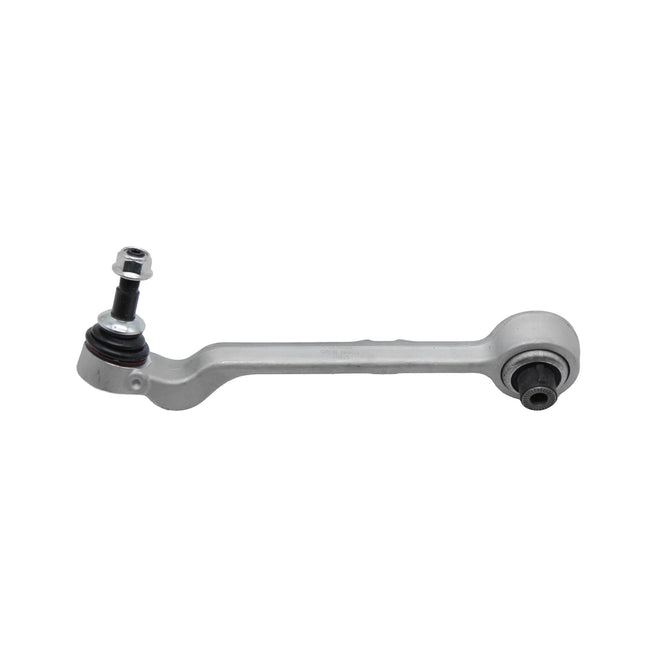 Horquilla Inferior Posterior Derecho BMW 325i 2005-2013