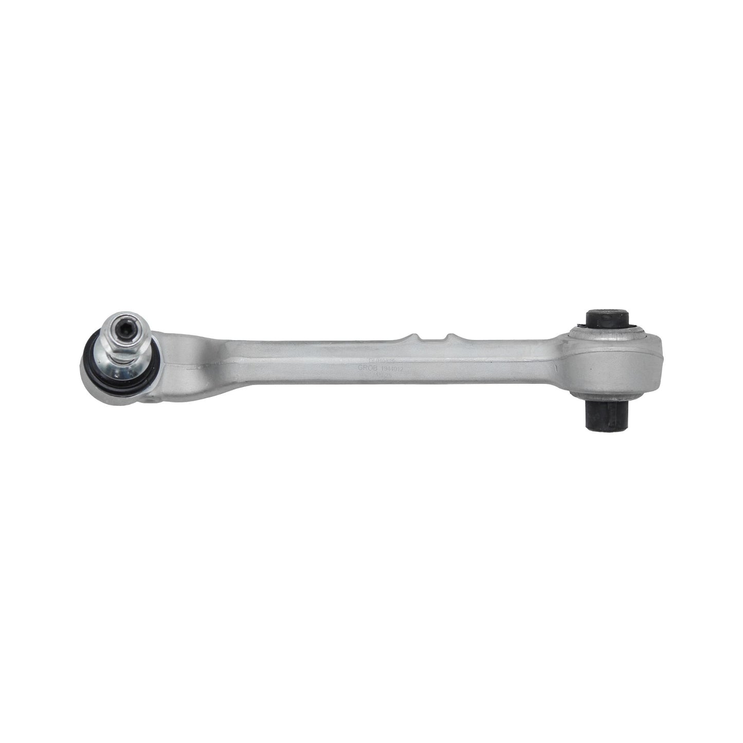 Horquilla Inferior Derecho BMW 325i 2005-2013