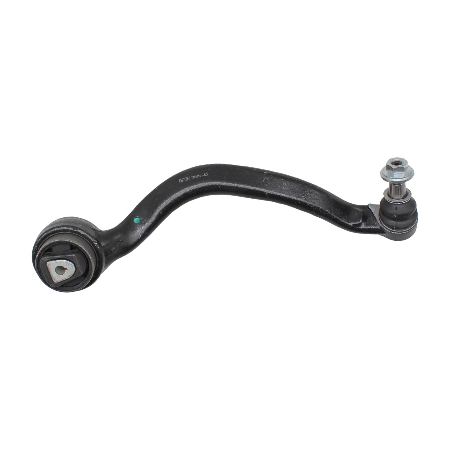 Horquilla Inferior Derecho BMW X5 2007-2023