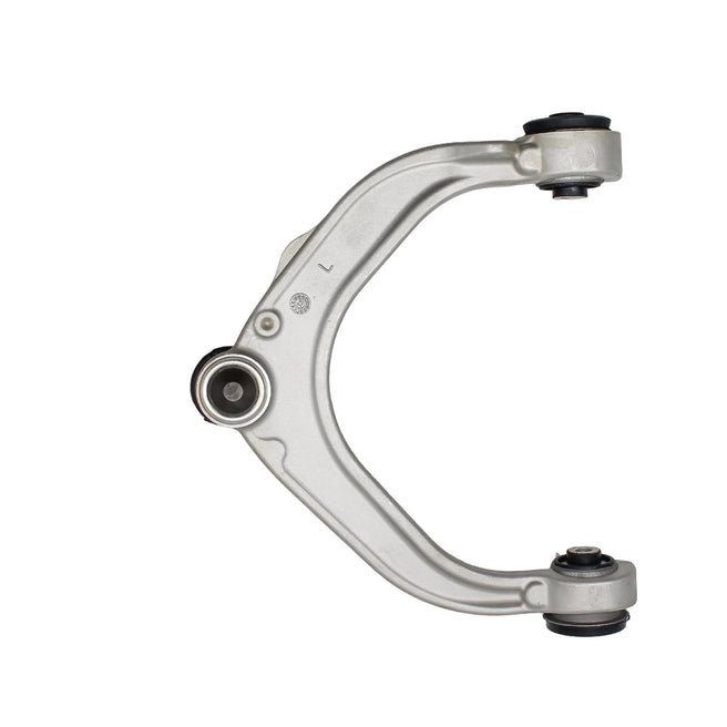 Horquilla Superior Izquierdo BMW X5 2007-2013