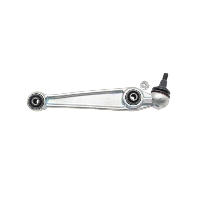 Horquilla Inferior Izquierdo Recta BMW X5 2007-2013