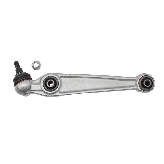 Horquilla Inferior Derecho Recta BMW X5 2007-2013