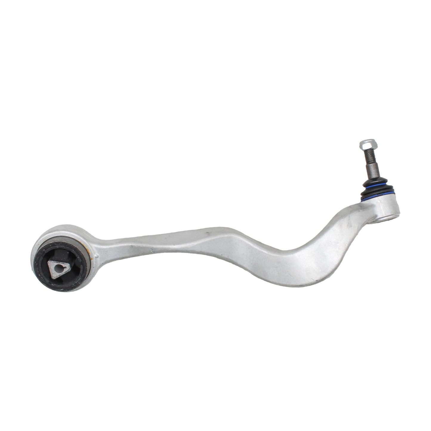 Horquilla Delantero BMW Serie 5 (E60) 2005-2010