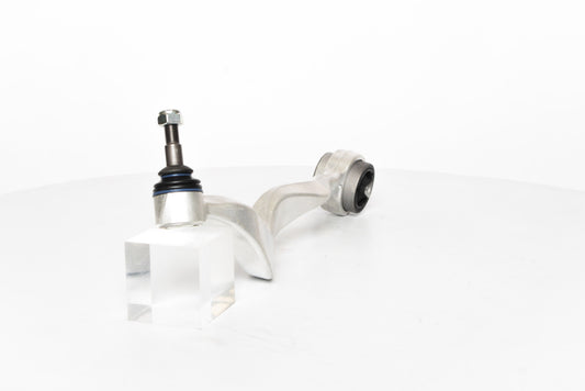 Horquilla Delantero BMW Serie 5 (E60) 2005-2010