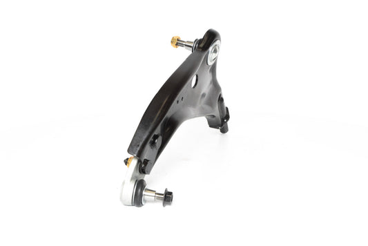 Horquilla Inferior Izquierdo Mini Minicooper R55 2007-2014