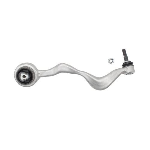 Horquilla Inferior Anterior Derecho BMW 325i 2005-2013