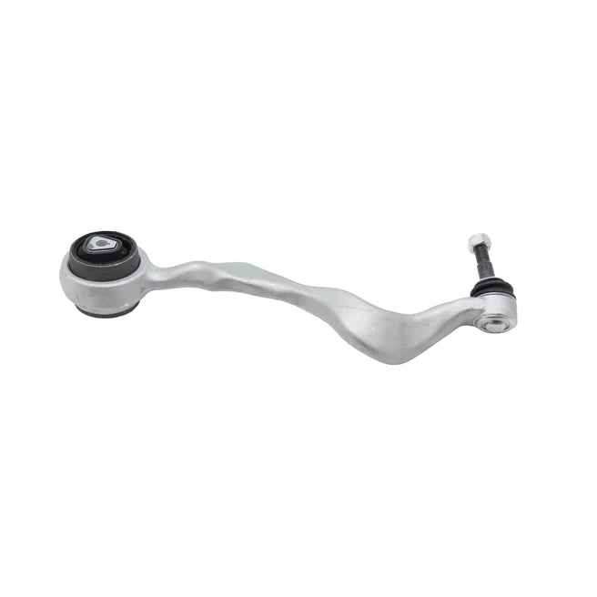 Horquilla Inferior Anterior Derecho BMW 325i 2005-2013