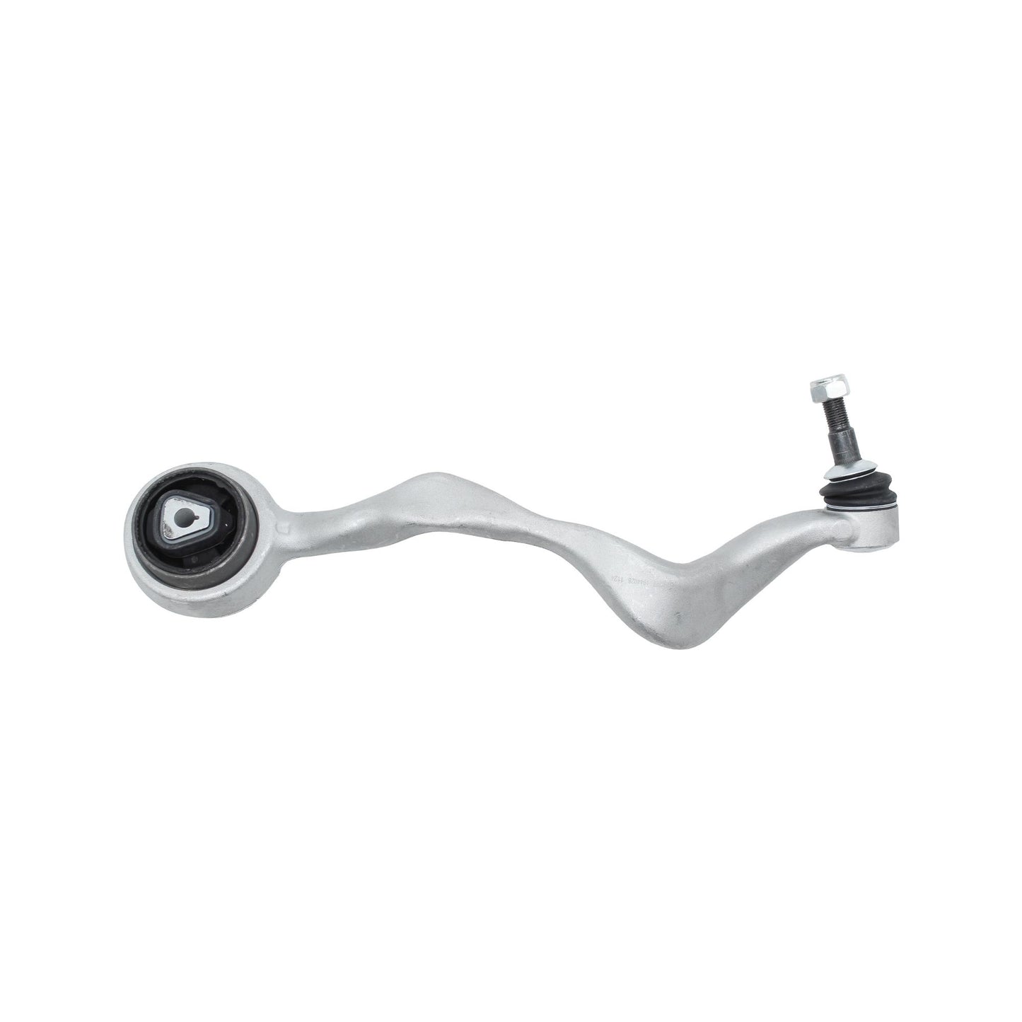 Horquilla Inferior Derecho BMW 325i 2005-2013