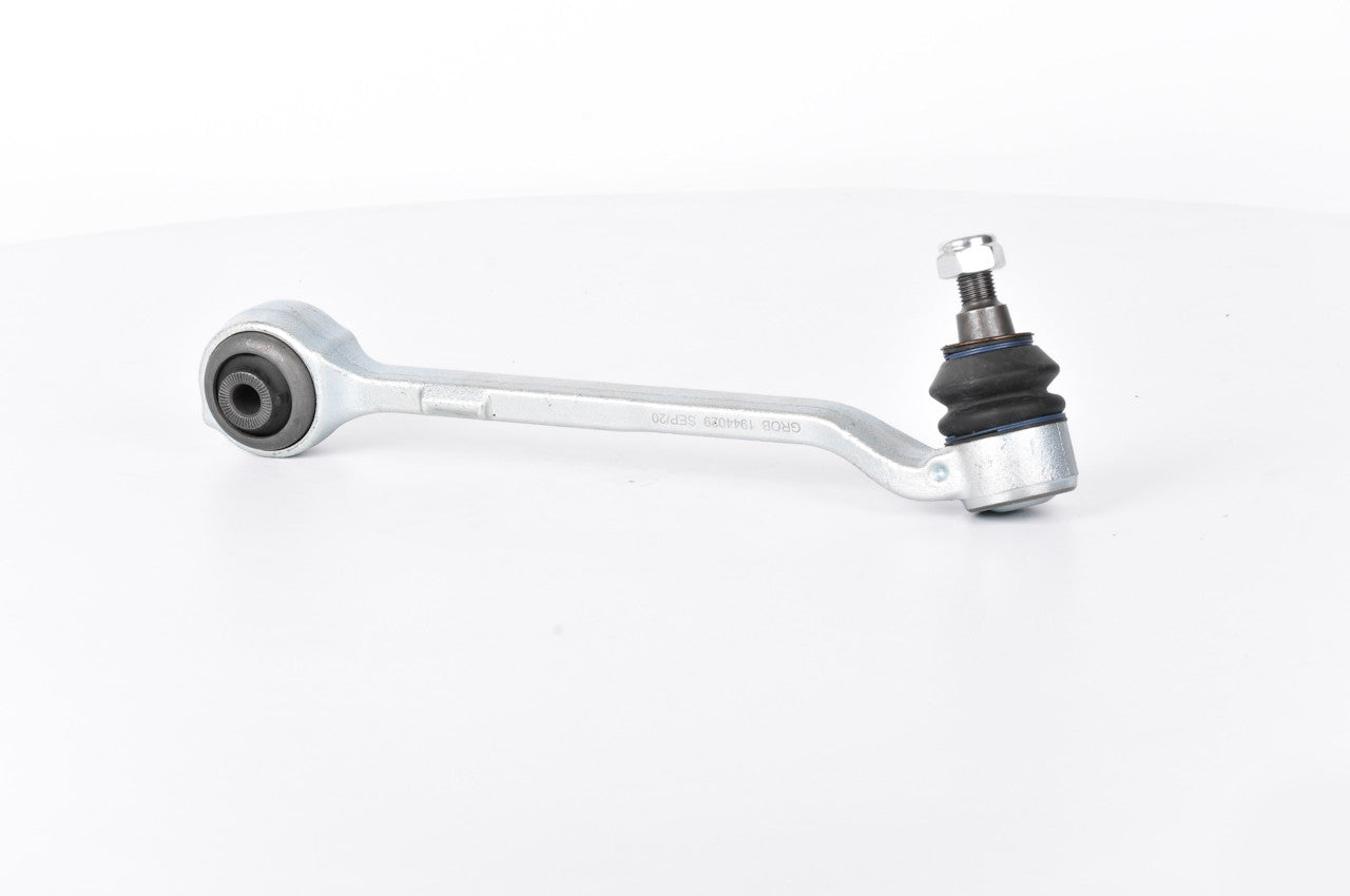 Horquilla Inferior Izquierdo BMW X3 2011-2018