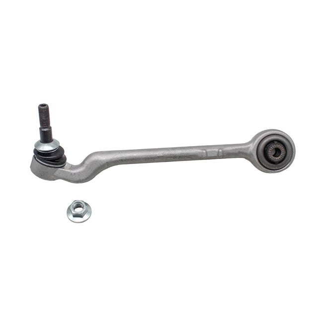 Horquilla Inferior Izquierdo BMW Serie 1 2013-2019