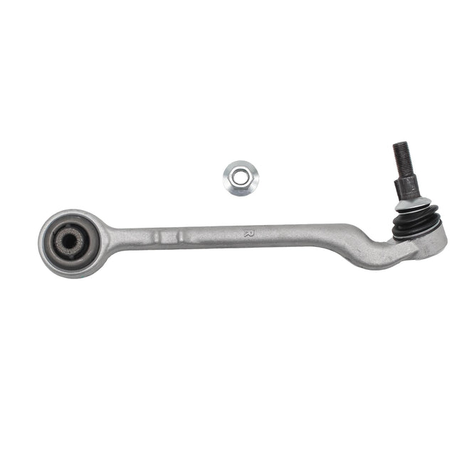 Horquilla Inferior Derecho BMW Serie 1 2013-2019