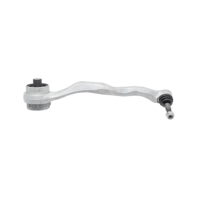 Horquilla Inferior Derecho BMW Serie 1 2013-2019