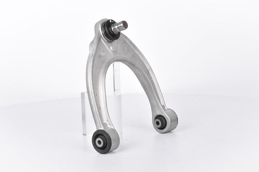 Horquilla Superior BMW Serie 5 (F10) 2013-2015