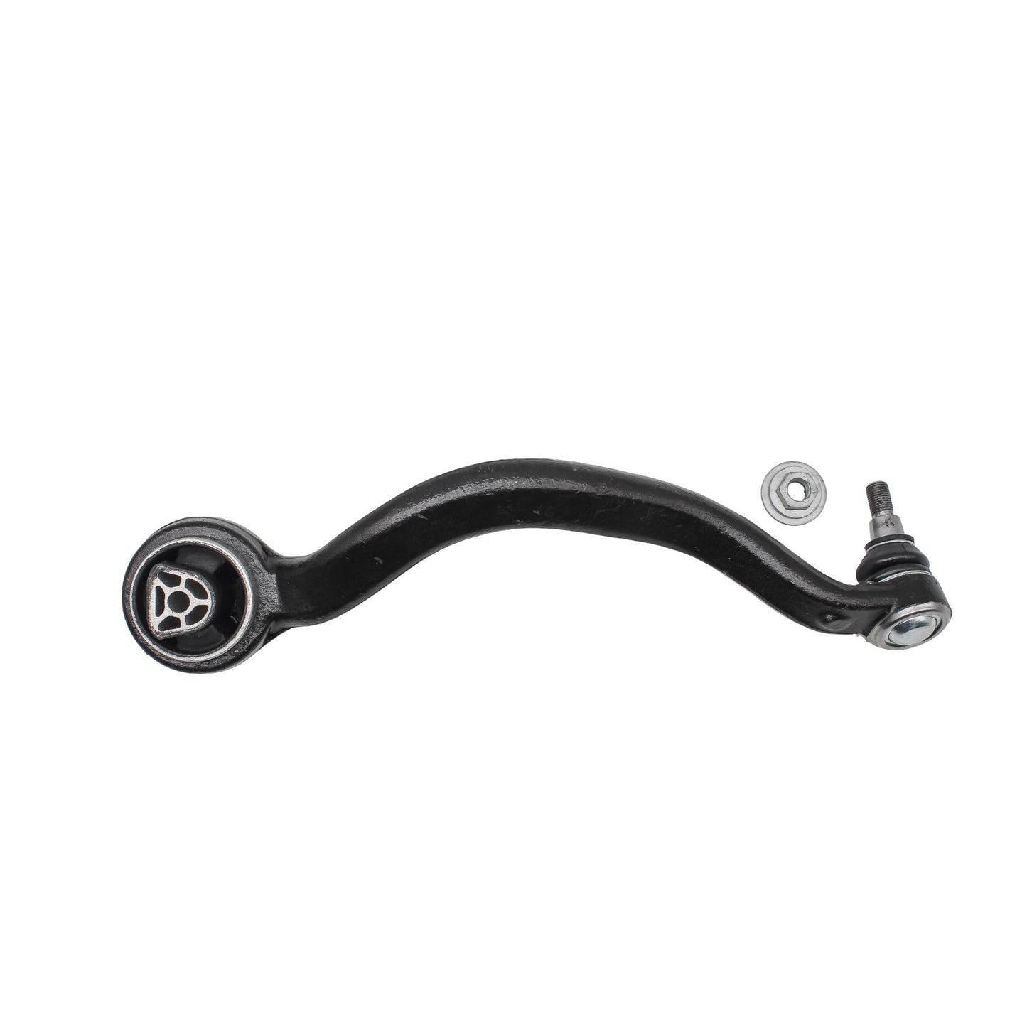 Horquilla Inferior Izquierdo BMW X5 2013-2023