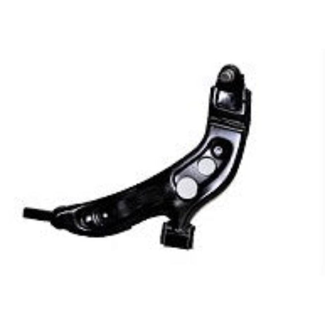 Horquilla Inferior Izquierdo para Mini Minicooper F55 2014-2023