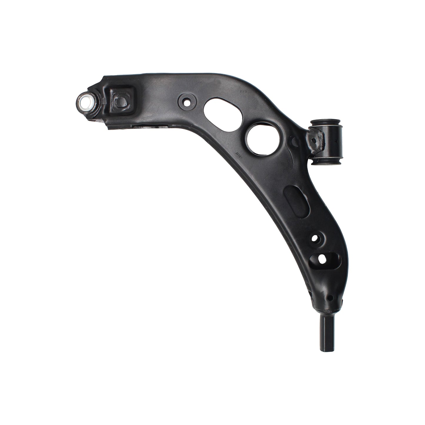 Soporte de Transmision Audi Q3 2018-2020