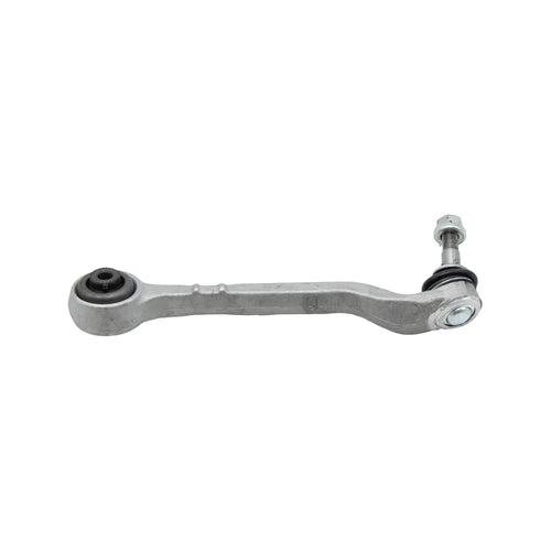 Horquilla Inferior Derecho BMW 328i 2013-2018