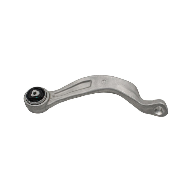 Horquilla Inferior Izquierdo Posterior BMW 528i 2009-2010