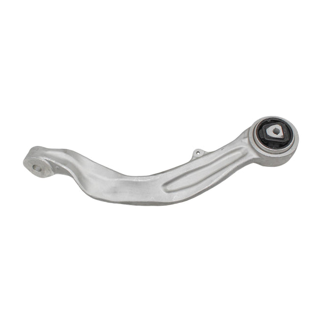 Horquilla Inferior Derecho Posterior BMW 528i 2009-2010
