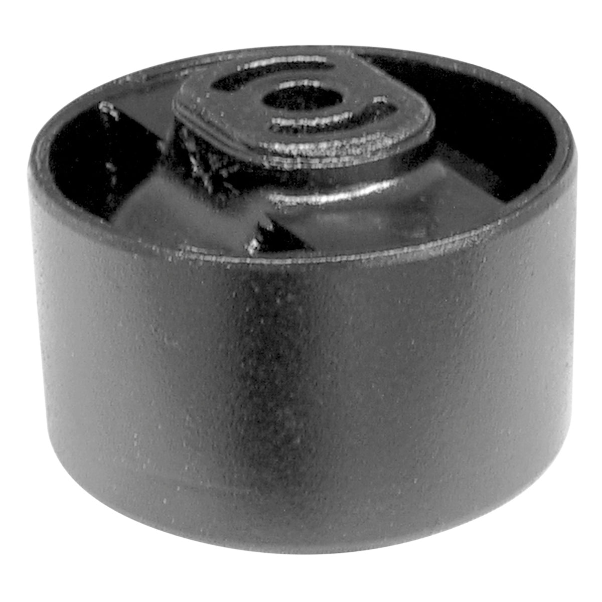 Soporte Motor Trasero Peugeot 307 2003-2010 L4 2.0 Replacement