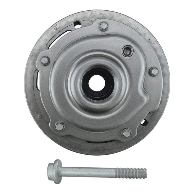 Engrane de Tiempo P/ Chevrolet Cruze 2010-2010 L4 1.8L DOHC Naturalmente Aspirado FWD