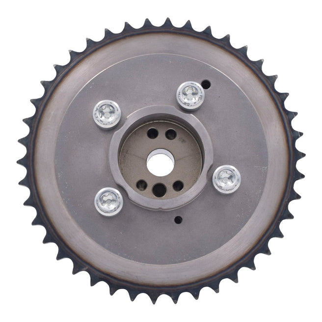 Engrane de Tiempo P/ Hyundai Sonata 2011-2014 L4 2.4L Naturalmente Aspirado