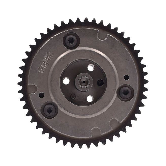 Engrane de Tiempo Para Pontiac G6 2006-2009 V6 3.9L Naturalmente Aspirado
