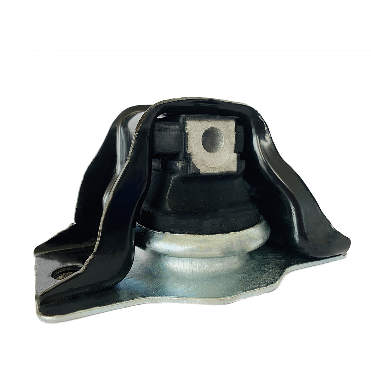 Soporte Motor Derecho Nissan Aprio 2008-2010 L4 1.6 Gasolina