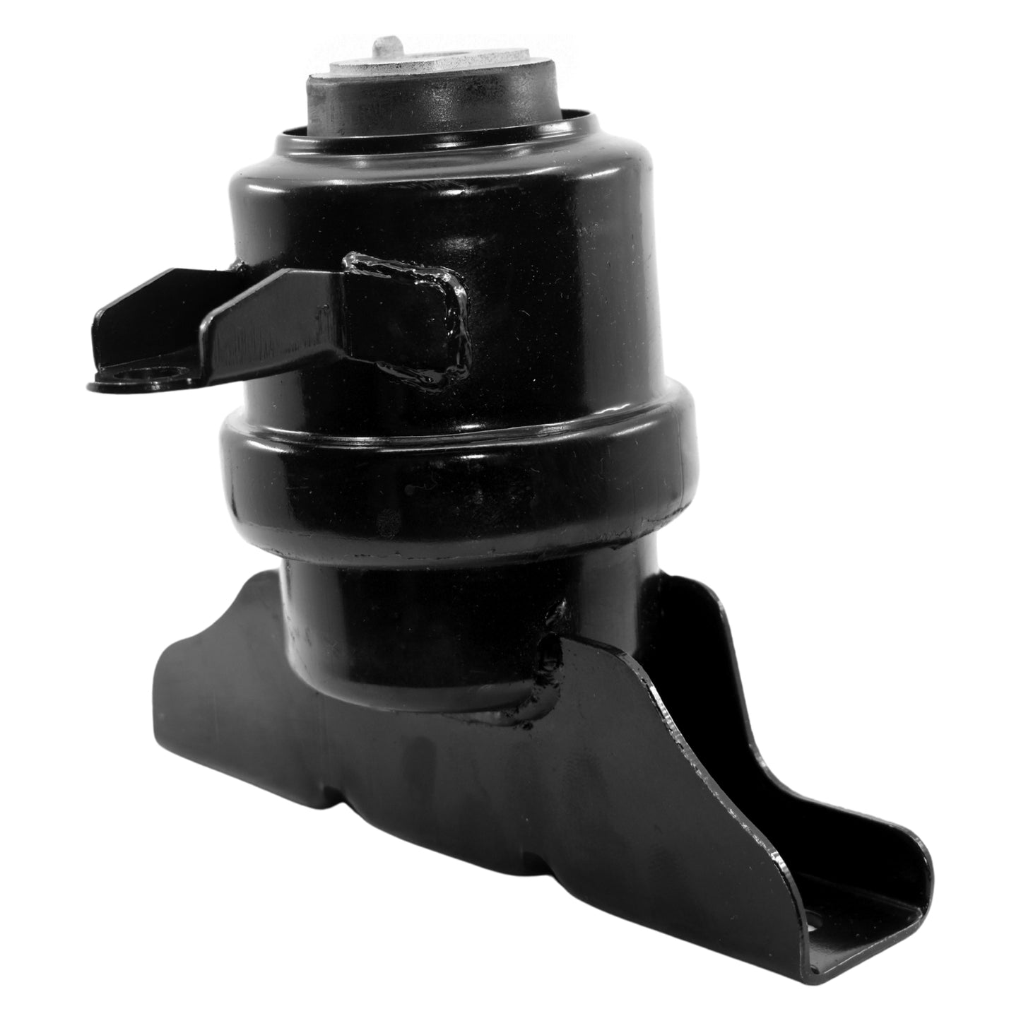 Soporte Motor Derecho Ford Escape 2001-2004 L4 2.0