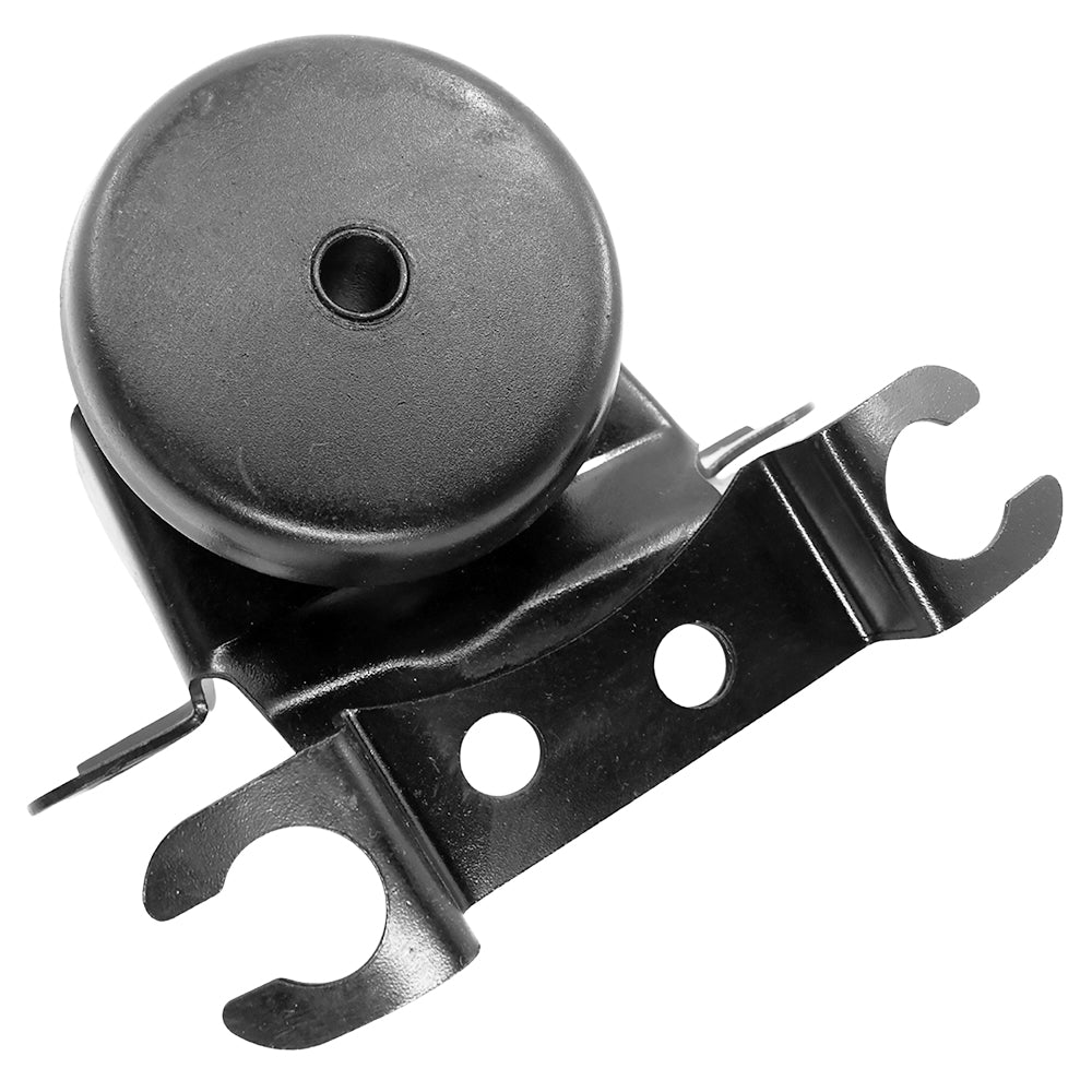 Soporte Transmision Izquierdo Ford Escape 2001-2004 L4 2.0