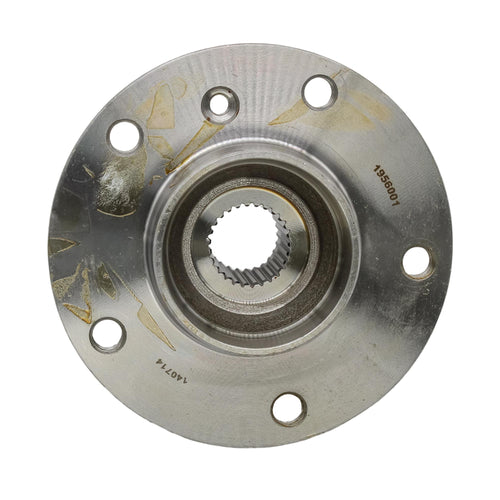 Maza de Rueda Trasero para BMW 325i 2005-2013