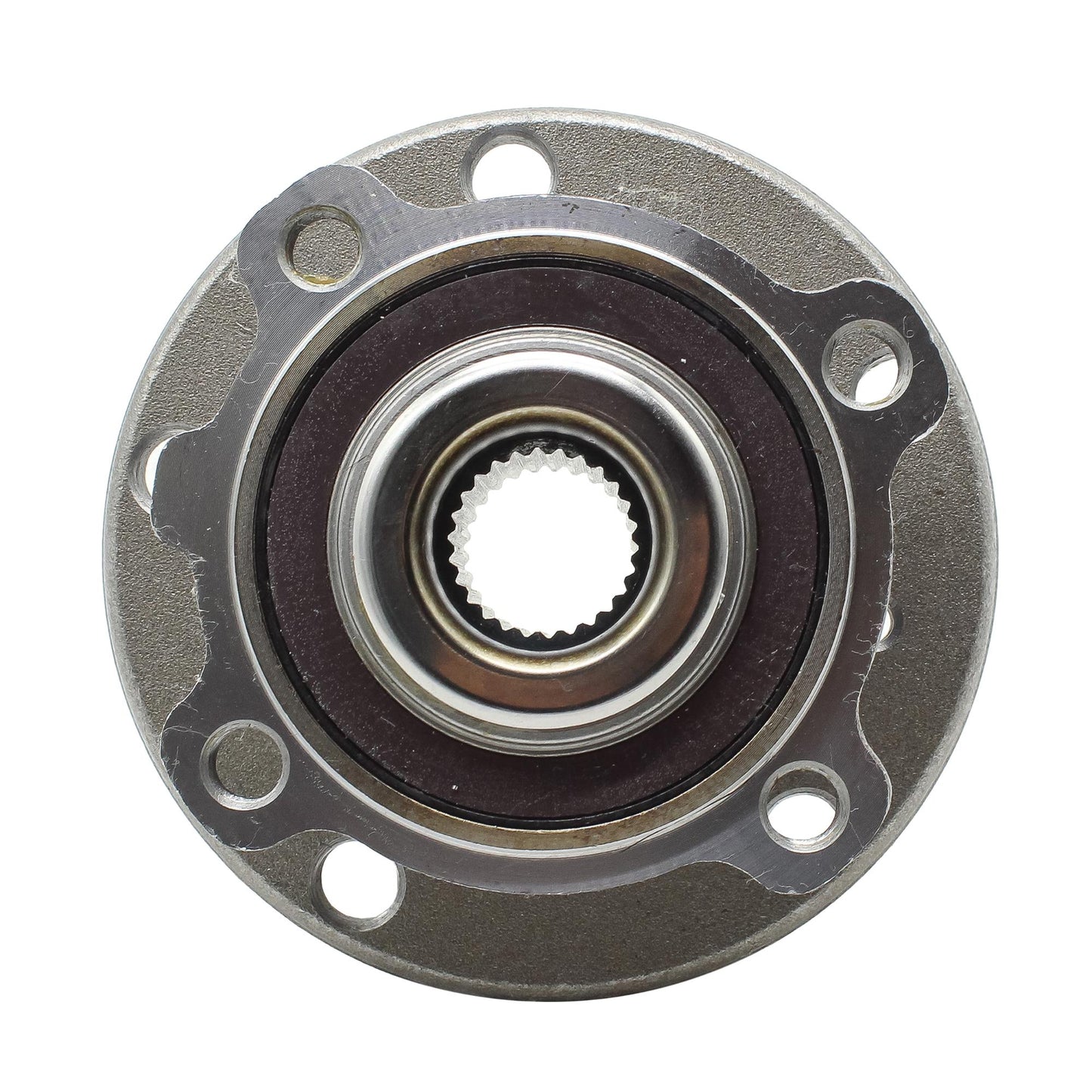 Maza de Rueda Delantero Mini Countryman 2011-2023