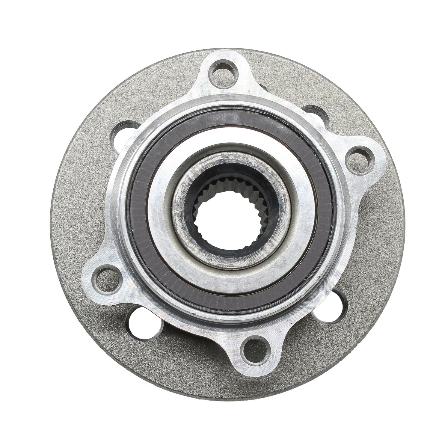 Maza de Rueda Delantero Mini Minicooper R55 2007-2014