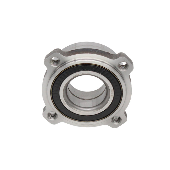 Maza de Rueda Trasero BMW 645Ci 2004-2005