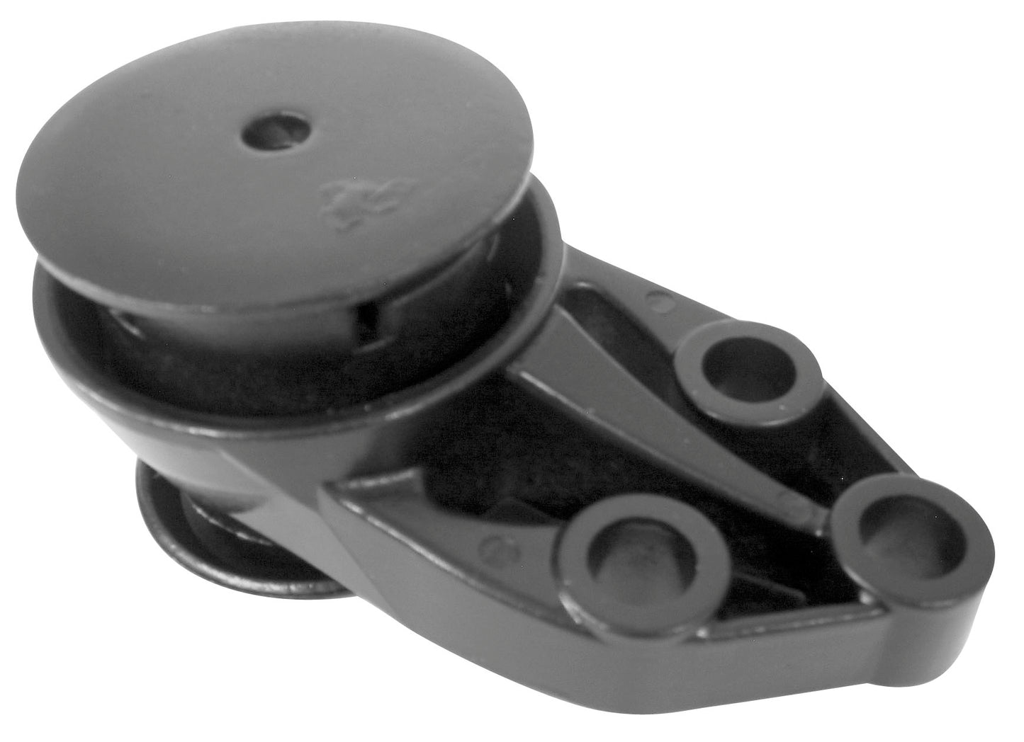 Soporte Transmision Izquierdo Ford Escape 2001-2004 L4 2.0
