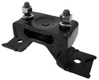 Soporte Transmision Manual Trasero Ford Explorer 2002-2002 V6 4.0 4WD