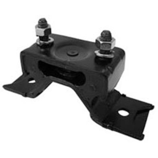 Soporte Transmision Manual Trasero Ford Explorer 2002-2002 V6 4.0 4WD
