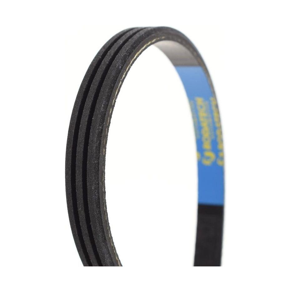 Banda Micro-V Chevrolet Tracker 1999-2003