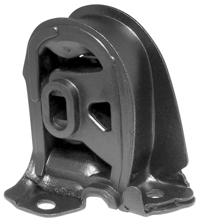 Soporte Motor Delantero Derecho Honda Prelude 1988-1991 L4 2.0